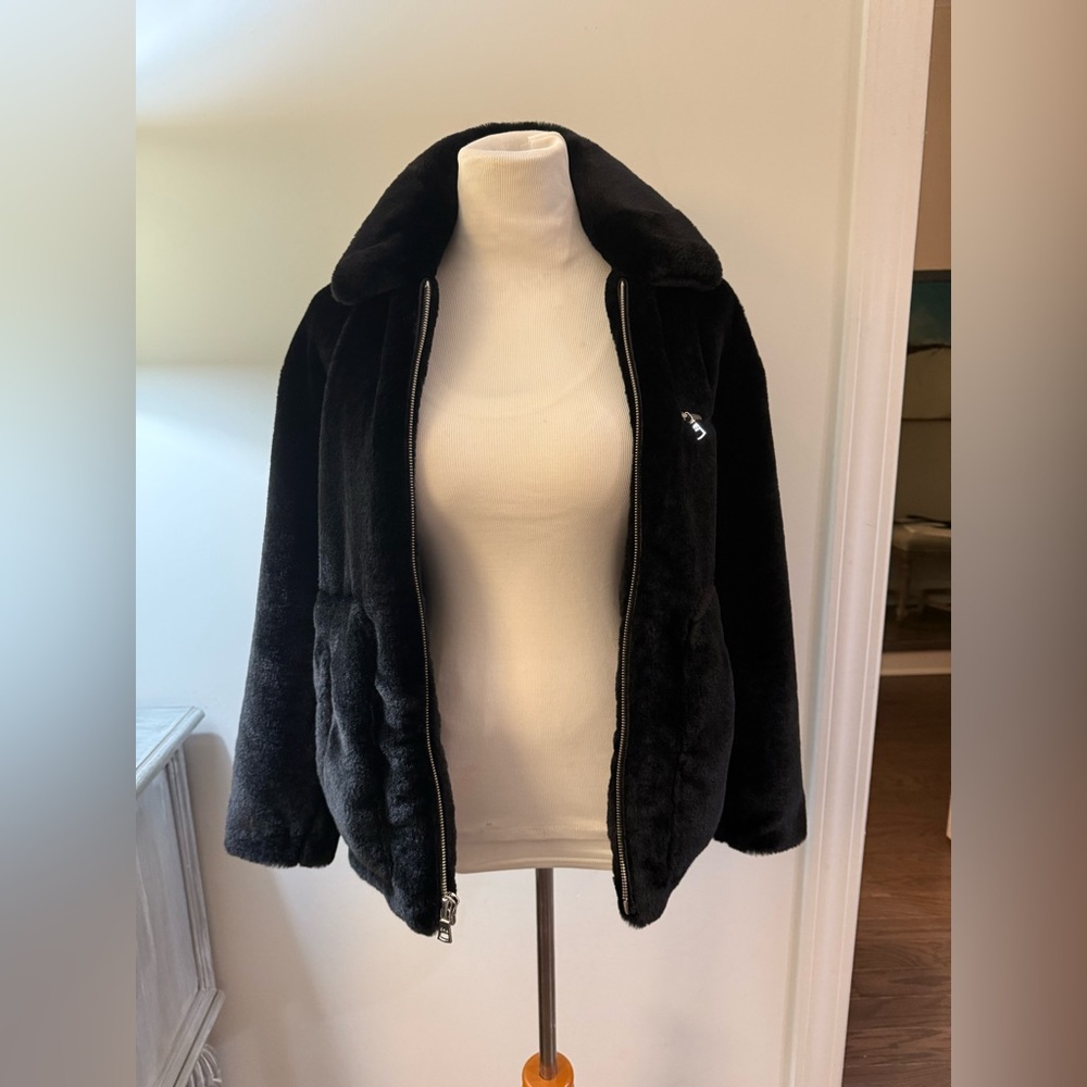 New! RTA Reese Jacket - Picture 8 of 15